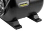 Water pump Kärcher BP 3.200 Home by Kärcher, Sprinkler Pumps - Ref: S7187133, Price: 221,44 €, Discount: %