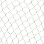 Anti-bird netting Nature Primo Black Polyethylene 10 x 10 m by Nature, Heddles - Ref: S7187143, Price: 56,69 €, Discount: %