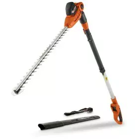 Hedge trimmer Powerplus DualPower Powdpg75380 40 V by Powerplus, Hedge Trimmers - Ref: S7187149, Price: 114,85 €, Discount: %