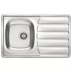 Évier simple Stradour de Stradour, Éviers - Réf : S7187177, Prix : 112,87 €, Remise : %