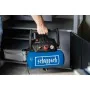 Compressor de Ar Scheppach HC06 Horizontal 1200 W 6 L de Scheppach, Compressores de ar - Ref: S7187184, Preço: 152,45 €, Desc...