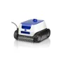 Automatic Pool Cleaners Gre ER 230 by Gre, Automatic Pool Cleaners - Ref: S7187193, Price: 591,97 €, Discount: %