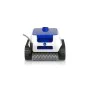 Automatic Pool Cleaners Gre ER 230 by Gre, Automatic Pool Cleaners - Ref: S7187193, Price: 591,97 €, Discount: %