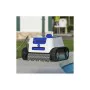 Automatic Pool Cleaners Gre ER 230 by Gre, Automatic Pool Cleaners - Ref: S7187193, Price: 591,97 €, Discount: %