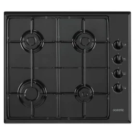 Gas Hob Oceanic OCEACTG4EB1 by Oceanic, Hobs - Ref: S7187195, Price: 112,34 €, Discount: %