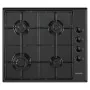 Gas Hob Oceanic OCEACTG4EB1 by Oceanic, Hobs - Ref: S7187195, Price: 110,27 €, Discount: %