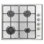 Gas Hob Oceanic OCEATG4S1 by Oceanic, Hobs - Ref: S7187197, Price: 122,79 €, Discount: %