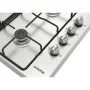 Gas Hob Oceanic OCEATG4S1 by Oceanic, Hobs - Ref: S7187197, Price: 122,79 €, Discount: %