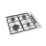 Gas Hob Oceanic OCEATG4S1 by Oceanic, Hobs - Ref: S7187197, Price: 122,79 €, Discount: %