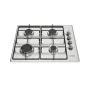 Gas Hob Oceanic OCEATG4S1 by Oceanic, Hobs - Ref: S7187197, Price: 122,79 €, Discount: %