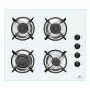 Gas Hob Continental Edison CECTG4VW1 by Continental Edison, Hobs - Ref: S7187198, Price: 143,47 €, Discount: %