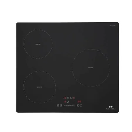 Induction Hot Plate Continental Edison 59 x 52 cm by Continental Edison, Hobs - Ref: S7187200, Price: 198,98 €, Discount: %