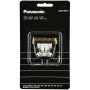 Replacement Blade Panasonic WER9920Y Golden by Panasonic, Electric shaver for men - Ref: S7187202, Price: 76,52 €, Discount: %