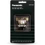 Ersatzklinge für Messer Panasonic WER9920Y Gold von Panasonic, Elektrische Rasierapparate für Herren - Ref: S7187202, Preis: ...