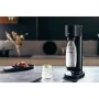 Soda Machine sodastream Gaia by Sodastream, Siphons and machines for making soda - Ref: S7187205, Price: 92,35 €, Discount: %