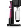 Soda Machine sodastream Gaia by Sodastream, Siphons and machines for making soda - Ref: S7187205, Price: 92,35 €, Discount: %