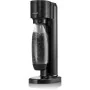 Soda Machine sodastream Gaia by Sodastream, Siphons and machines for making soda - Ref: S7187205, Price: 92,35 €, Discount: %