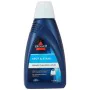 Quitamanchas Bissell 1 L de Bissell, Quitamanchas - Ref: S7187206, Precio: 34,10 €, Descuento: %