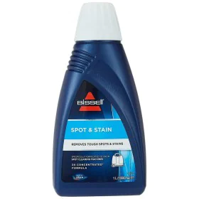 Stain Remover Bissell 1 L by Bissell, Stain Removers - Ref: S7187206, Price: 36,01 €, Discount: %