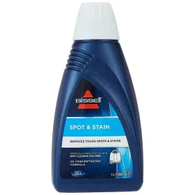 Stain Remover Bissell 1 L by Bissell, Stain Removers - Ref: S7187206, Price: 34,10 €, Discount: %