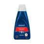 Quitamanchas Bissell PRO Oxy 1 L de Bissell, Quitamanchas - Ref: S7187207, Precio: 37,98 €, Descuento: %