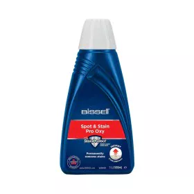 Stain Remover Bissell PRO Oxy 1 L by Bissell, Stain Removers - Ref: S7187207, Price: 38,60 €, Discount: %