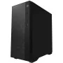 ATX Semi-tower Box DEEPCOOL Matrexx 55 Mesh ADD-RGB 4F Black by DEEPCOOL, Tabletop computer cases - Ref: S7187223, Price: 113...