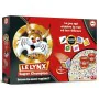 Jeu de société Educa Le Lynx: Super Champion (FR) de Educa, Jeux avec jetons - Réf : S7187263, Prix : 60,56 €, Remise : %