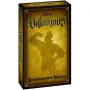 Jogo de Mesa Ravensburger Disney Villainous (FR) Preto de Ravensburger, Jogos com fichas - Ref: S7187266, Preço: 48,53 €, Des...