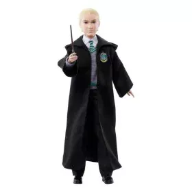 Action Figure Mattel HMF35 by Mattel, Action figures and dolls - Ref: S7187274, Price: 40,62 €, Discount: %