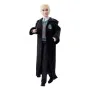 Action Figure Mattel HMF35 by Mattel, Action figures and dolls - Ref: S7187274, Price: 39,87 €, Discount: %