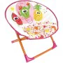 Fauteuil pour enfant Fun House Pliable de Fun House, Chaises - Réf : S7187288, Prix : 37,30 €, Remise : %