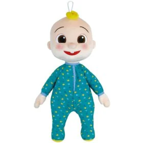 Rag Doll Jemini by Jemini, Soft Dolls - Ref: S7187290, Price: 43,84 €, Discount: %