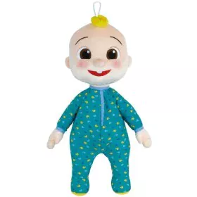 Rag Doll Jemini by Jemini, Soft Dolls - Ref: S7187290, Price: 42,81 €, Discount: %