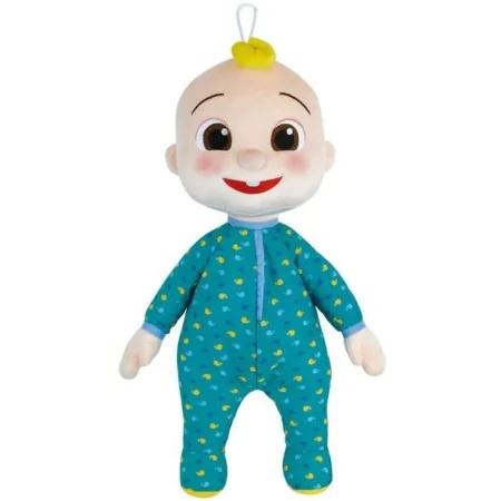 Muñeca de Trapo Jemini de Jemini, Muñecas de trapo - Ref: S7187290, Precio: 42,81 €, Descuento: %