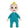 Rag Doll Jemini by Jemini, Soft Dolls - Ref: S7187290, Price: 42,81 €, Discount: %