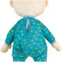 Rag Doll Jemini by Jemini, Soft Dolls - Ref: S7187290, Price: 42,81 €, Discount: %