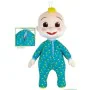 Rag Doll Jemini by Jemini, Soft Dolls - Ref: S7187290, Price: 42,81 €, Discount: %