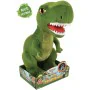 Fluffy toy Jemini Dinosaur LED Light with sound by Jemini, Animals and figures - Ref: S7187291, Price: 41,93 €, Discount: %