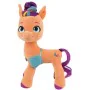 Fluffy toy Jemini Unicorn by Jemini, Animals and figures - Ref: S7187293, Price: 52,50 €, Discount: %