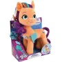 Fluffy toy Jemini Unicorn by Jemini, Animals and figures - Ref: S7187293, Price: 52,50 €, Discount: %