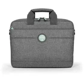 Mala para Portátil Port Designs Yosemite Eco TL Cinzento de Port Designs, Bolsas e capas para computadores portáteis e netboo...