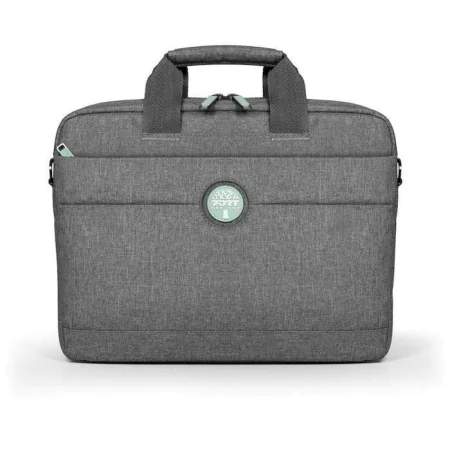 Laptoptasche Port Designs Yosemite Eco TL Grau von Port Designs, Taschen und Hülle für Laptops und Netbooks - Ref: S7187299, ...