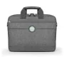 Valigetta per Portatile Port Designs Yosemite Eco TL Grigio di Port Designs, Borse e custodie per laptop e netbook - Rif: S71...