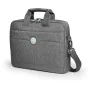 Laptoptasche Port Designs Yosemite Eco TL Grau von Port Designs, Taschen und Hülle für Laptops und Netbooks - Ref: S7187299, ...