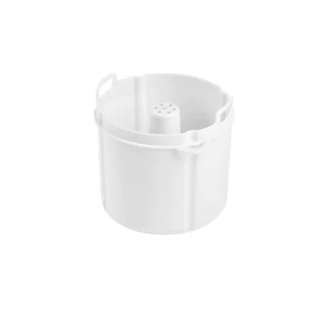 cuiseur à riz Béaba Babycook 850 ml Blanc de Béaba, Cuiseurs à riz - Réf : S7187375, Prix : 37,51 €, Remise : %