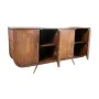 Buffet Romimex Marron Bois de manguier 41 x 75 x 151 cm de Romimex, Buffets, crédences et vaisseliers - Réf : D1617903, Prix ...