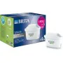 Filtre pour Carafe Filtrante Brita Maxtra Pro Expert (4 Unités) de Brita, Cartouches filtrantes - Réf : S7187382, Prix : 52,7...