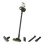 Aspirador Escoba Kärcher VC 4 Cordless Myhome Pet de Kärcher, Aspiradoras verticales - Ref: S7187394, Precio: 257,66 €, Descu...