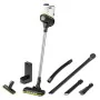 Aspirador Escova Kärcher VC 6 Cordless OurFamily Car de Kärcher, Aspiradores verticais - Ref: S7187395, Preço: 409,54 €, Desc...